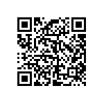 RLR32C2R70GRRSL QRCode