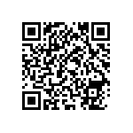 RLR32C2R87FRBSL QRCode