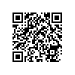 RLR32C3000GRB14 QRCode