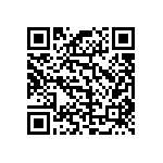 RLR32C3001GMR64 QRCode