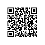 RLR32C3002GMB14 QRCode