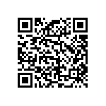 RLR32C3002GMBSL QRCode