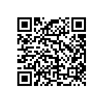 RLR32C3003GMBSL QRCode