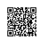 RLR32C3003GMRE6 QRCode