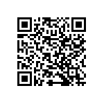 RLR32C3003GMRSL QRCode