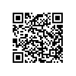 RLR32C3003GPR64 QRCode