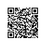 RLR32C3003GRBSL QRCode