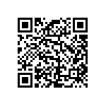 RLR32C3010FRBSL QRCode