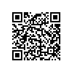 RLR32C3011FMBSL QRCode