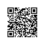 RLR32C3011FMRSL QRCode