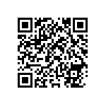 RLR32C3011FPBSL QRCode