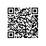 RLR32C3011FPRE6 QRCode