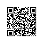 RLR32C3011FRRSL QRCode