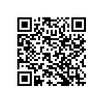 RLR32C3012FRBSL QRCode