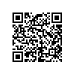 RLR32C3092FRRSL QRCode