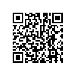 RLR32C30R0GRR64 QRCode