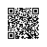 RLR32C30R0GRRE6 QRCode