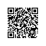 RLR32C3161FRBSL QRCode