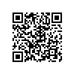 RLR32C3161FRRSL QRCode