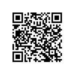 RLR32C3163FRB14 QRCode