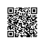 RLR32C3240FMB14 QRCode