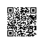 RLR32C3240FRB14 QRCode