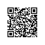 RLR32C3240FRBSL QRCode