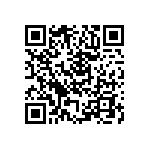 RLR32C32R4FRB14 QRCode