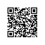 RLR32C32R4FRBSL QRCode