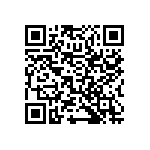 RLR32C3300GMB14 QRCode