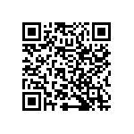 RLR32C3300GMRSL QRCode