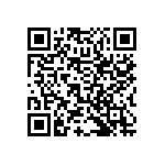 RLR32C3300GRB14 QRCode