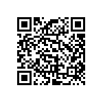 RLR32C3300GRRE6 QRCode