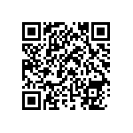 RLR32C3301GMBSL QRCode