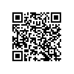 RLR32C3301GRBSL QRCode