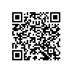 RLR32C3302GPRE6 QRCode