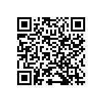 RLR32C3303GMRE6 QRCode