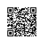 RLR32C3303GMRSL QRCode