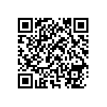 RLR32C3303GPRSL QRCode