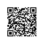 RLR32C3320FMB14 QRCode