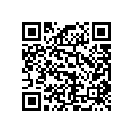 RLR32C3320FMBSL QRCode