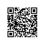 RLR32C3321FMRE6 QRCode