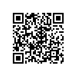 RLR32C3321FRBSL QRCode