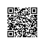 RLR32C3321FRRSL QRCode