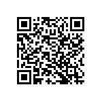 RLR32C3322FRBSL QRCode