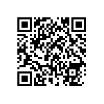 RLR32C3323FMRE6 QRCode