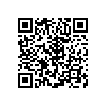 RLR32C3323FPRE6 QRCode