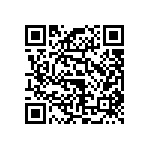 RLR32C33R0GMBSL QRCode