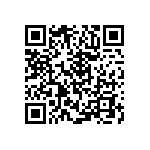 RLR32C33R0GPRE6 QRCode