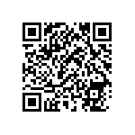 RLR32C33R2FMRSL QRCode